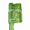 BROSSE A DENTS GOOD REGULAR SOFT TEPE