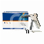VISCALOR BULK - SET DISPENSER