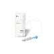 CERAM.X SPECTRA ST LV SERINGUE (1X3G) : TEINTE:A1