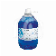 PAROGUARD MONDSPOELING (5L)