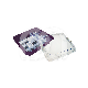 MATERIAAL TUB + ACCESSOIRES