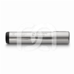 SMARTLITE PRO  BATTERIE