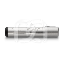 SMARTLITE PRO  BATTERIE