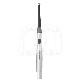 SMARTLITE PRO POLYCURE TIP