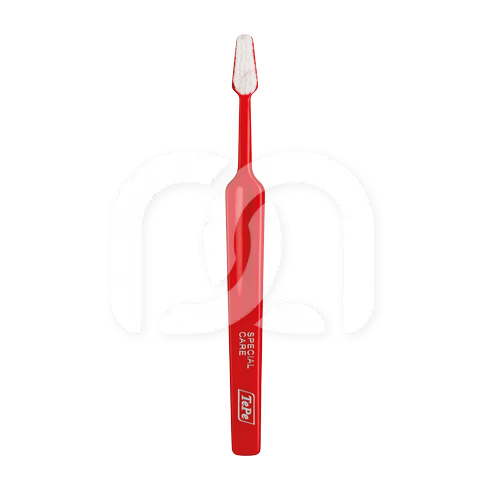 BROSSE A DENT SPECIAL CARE TEPE
