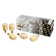 CERASMART270 -14L - CEREC (5) : TINT:A1, DOORSCHIJNENDHEID:HT, BLOK GROOTTE:14L, CONNECTOR:CEREC