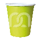 3000 PAPIER DRINKBEKERS