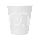 3000 PAPIER DRINKBEKERS