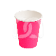 3000 PAPIER DRINKBEKERS