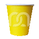 3000 PAPIER DRINKBEKERS