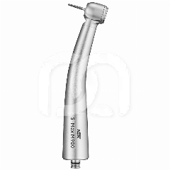 S-MAX M900 TURBINE