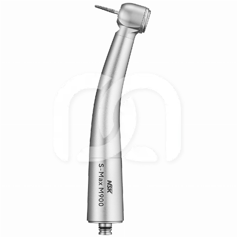 TURBINE S-MAX M900