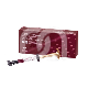 G-CEM VENEER REFILL A2 (1ML) : TINT:A2