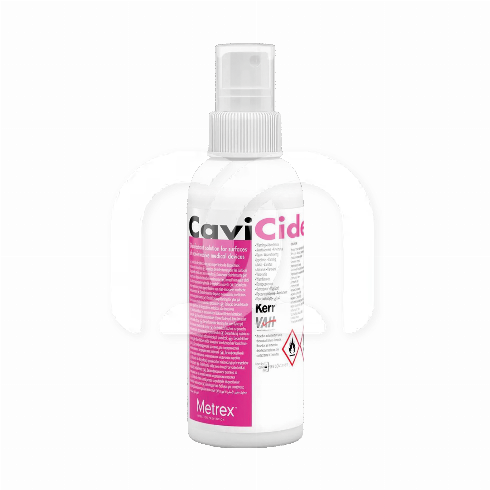 CAVICIDE OPPERVLAKTEREINIGING (200ML)