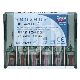 SENSEUS FLEXOFILE READY STEEL (6)