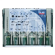 SENSEUS FLEXOFILE READY STEEL (6)