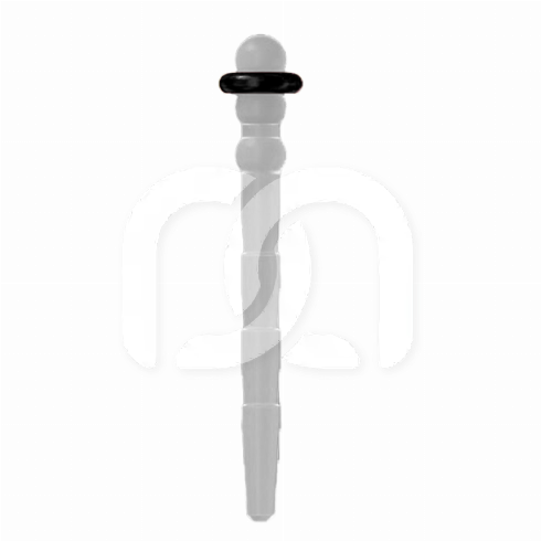 PARAPOST TAPER LUX TENONS (5)