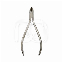PINCE COUPANTE LIGATURES ET FILS