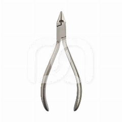PINCE 139 COUPANTE