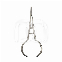 PINCE POUR SEPARATEURS