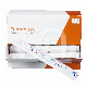 ENAMELAST™ UNIDOSES (50X0,4ML)