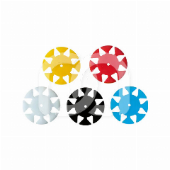 ENDO FLOWER (100)