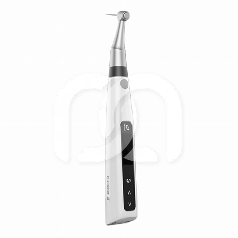 ENDO MOTOR E-CONNECT S EIGHTEETH