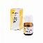 DENTIN PROTECT (20ML) 