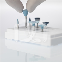 OPTRAGLOSS RECHARGE (10)