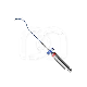 XP ENDO FINISHER (3) : LENGTE:25 MM, ISO:ISO 025, CONICITEIT:NIET GESPECIFICEERD, DRAAIEN:CONTINU, INSTRUMENT:NIET GESPECIFICEERD