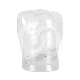 COURONNES PROVISOIRES TRANSPARENTES (5)