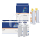 V-POSIL - MLF PACK
