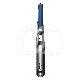 VALO™ GRAND CORDLESS