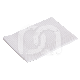 GEPLASTIFICEERDE SERVETTEN (500) 