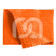 GEPLASTIFICEERDE SERVETTEN (500) 