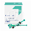 ICON PROXIMAL ECO PACK (7)
