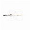 TRUNATOMY GLIDER (6ST)