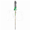 TRUNATOMY SHAPING FILE (6ST)