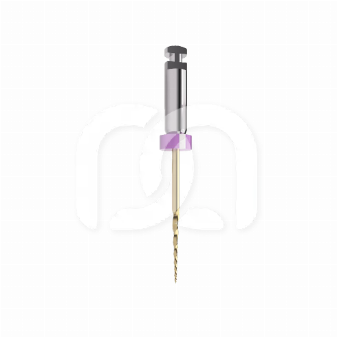 TRUNATOMY ORIFICE MODIFIER (3PC)