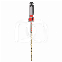 TRUNATOMY SHAPING FILE - PRIME (3)
