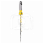 TRUNATOMY SHAPING FILE - SMALL (3)