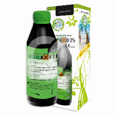 CHLORAXID 2% (200G)