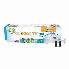 GLUCOSITE GEL (2ML)