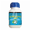 GLUCOSITE GEL (50ML)