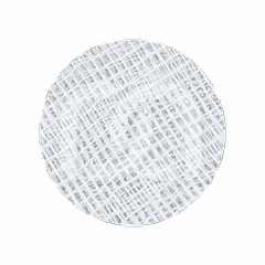 COMPRESSES DE GAZE HYDROPHILE NON STÉRILES (1000)