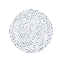 COMPRESSES DE GAZE HYDROPHILE NON STÉRILES (1000)