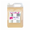 DENTO-VIRACTIS INSTRUGERM 51 (5L)