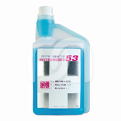 DENTO-VIRACTIS 53 - SPÉCIAL INSTRUMENTS  (1 L)