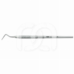 PAROSONDE MET MAATVERDELING CP-12