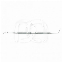 SONDE DOUBLE ENDODONTIQUE